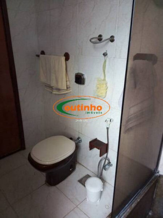 Imagem Apartamento com 2 Quartos à Venda, 130 m² em Andaraí - Rio De Janeiro Imagem Apartamento com 2 Quartos à Venda, 130 m² em Andaraí - Rio De Janeiro