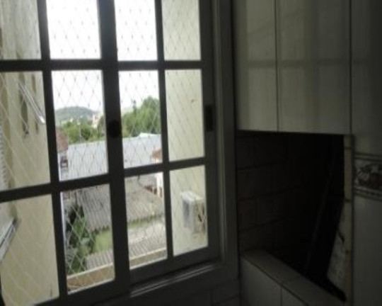 Imagem Apartamento com 2 Quartos à Venda, 79 m² em Centro - Nova Petrópolis Imagem Apartamento com 2 Quartos à Venda, 79 m² em Centro - Nova Petrópolis