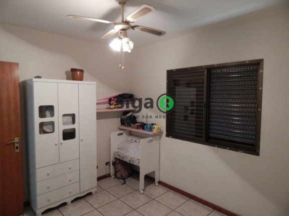 Imagem Casa com 3 Quartos à Venda, 210 m² em Vila Carrão - São Paulo Imagem Casa com 3 Quartos à Venda, 210 m² em Vila Carrão - São Paulo