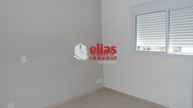 Imagem Apartamento com 2 Quartos à Venda, 72 m² em Centro - Bauru Imagem Apartamento com 2 Quartos à Venda, 72 m² em Centro - Bauru