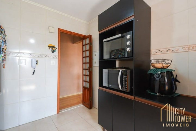 Imagem Apartamento com 2 Quartos à Venda, 64 m² em Vila Moinho Velho - São Paulo