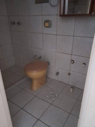 Imagem Apartamento com 4 Quartos à Venda, 83 m² em Menino Deus - Porto Alegre