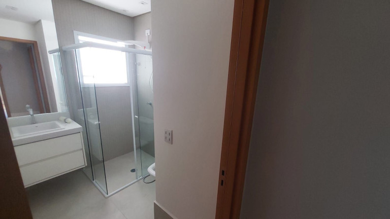 Imagem Apartamento com 2 Quartos à Venda, 70 m² em Toninhas - Ubatuba Imagem Apartamento com 2 Quartos à Venda, 70 m² em Toninhas - Ubatuba