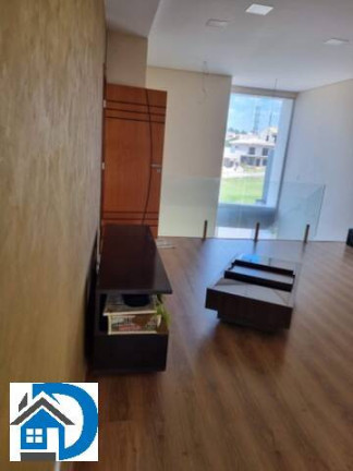 Imagem Casa de Condomínio com 3 Quartos à Venda, 250 m² em Cajuru Do Sul - Sorocaba Imagem Casa de Condomínio com 3 Quartos à Venda, 250 m² em Cajuru Do Sul - Sorocaba