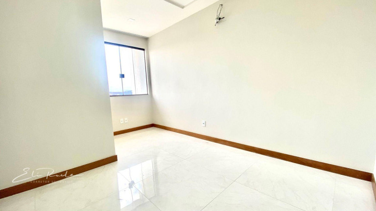Imagem Apartamento com 3 Quartos para Alugar, 170 m² em Marista - Colatina
