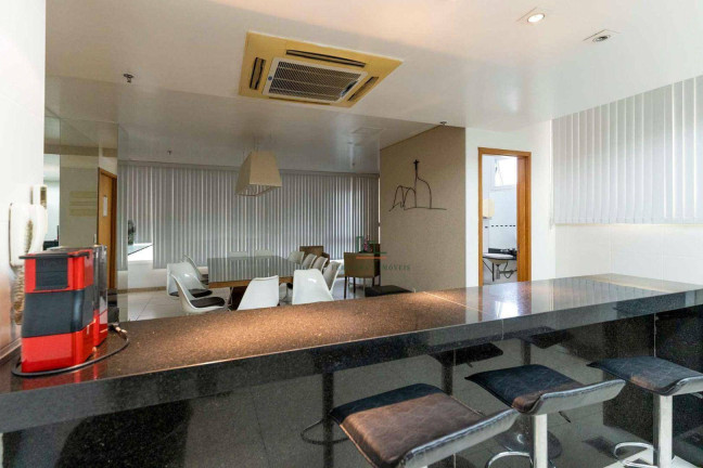 Imagem Apartamento com 2 Quartos à Venda, 81 m² em Icaraí - Niterói
