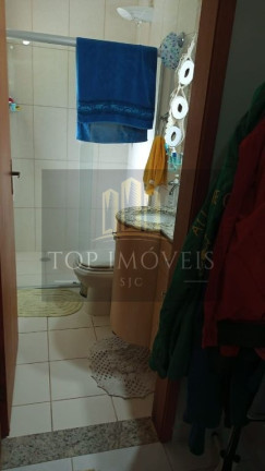 Imagem Casa com 3 Quartos à Venda, 140 m² em Residencial Santa Paula - Jacareí Imagem Casa com 3 Quartos à Venda, 140 m² em Residencial Santa Paula - Jacareí