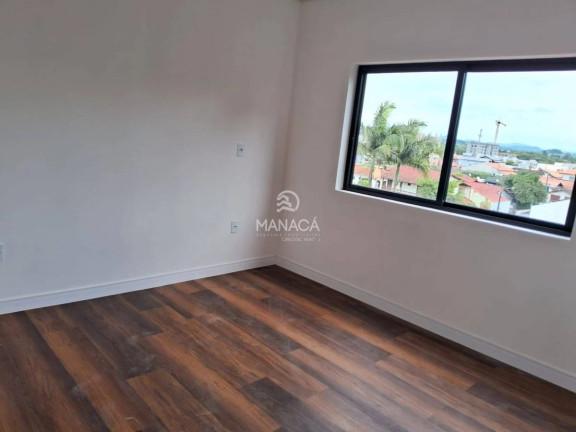 Imagem Apartamento com 3 Quartos à Venda, 70 m² em Itajuba - Barra Velha Imagem Apartamento com 3 Quartos à Venda, 70 m² em Itajuba - Barra Velha