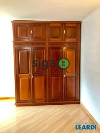 Imagem Apartamento com 3 Quartos à Venda, 107 m² em Chácara Klabin - São Paulo Imagem Apartamento com 3 Quartos à Venda, 107 m² em Chácara Klabin - São Paulo