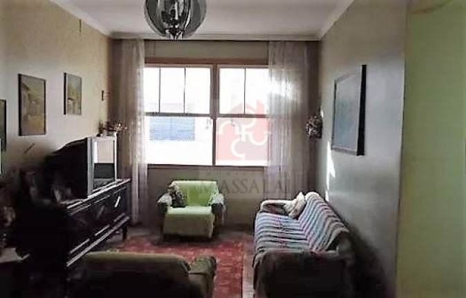 Apartamento com 4 Quartos à Venda, 104 m² em Menino Deus - Porto Alegre
