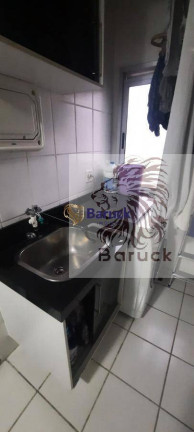 Imagem Apartamento com 2 Quartos à Venda, 60 m² em Taboão - São Bernardo Do Campo Imagem Apartamento com 2 Quartos à Venda, 60 m² em Taboão - São Bernardo Do Campo