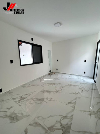 Imagem Casa com 2 Quartos à Venda, 140 m² em Vila Municipal I - Guaratinguetá Imagem Casa com 2 Quartos à Venda, 140 m² em Vila Municipal I - Guaratinguetá
