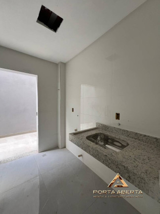 Imagem Apartamento com 3 Quartos à Venda, 6 m² em Iguaçu - Ipatinga Imagem Apartamento com 3 Quartos à Venda, 6 m² em Iguaçu - Ipatinga