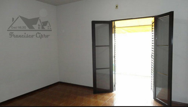 Imagem Casa com 4 Quartos à Venda, 211 m² em Vila Nunes - Lorena Imagem Casa com 4 Quartos à Venda, 211 m² em Vila Nunes - Lorena