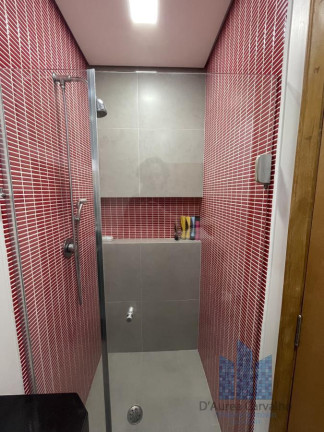Imagem Apartamento com 2 Quartos à Venda, 105 m² em Vila Mariana - São Paulo Imagem Apartamento com 2 Quartos à Venda, 105 m² em Vila Mariana - São Paulo