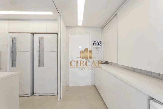 Imagem Casa com 3 Quartos à Venda, 723 m² em Jardim Paulista - São Paulo Imagem Casa com 3 Quartos à Venda, 723 m² em Jardim Paulista - São Paulo