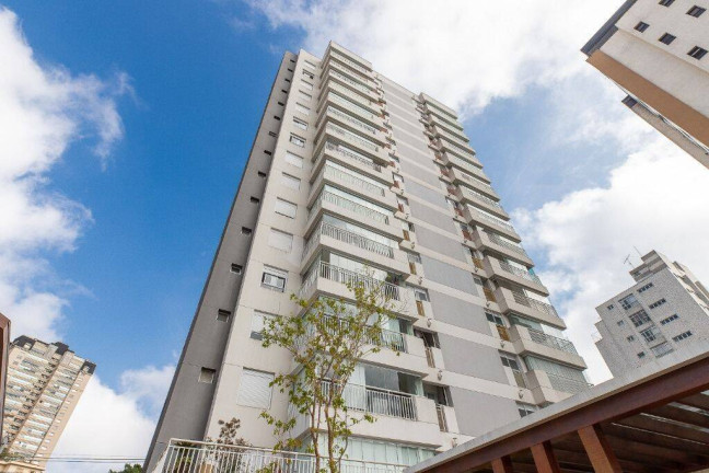 Imagem Apartamento com 2 Quartos à Venda, 85 m² em Vila Mariana - São Paulo Imagem Apartamento com 2 Quartos à Venda, 85 m² em Vila Mariana - São Paulo