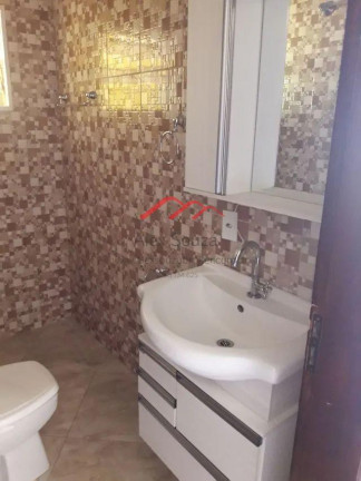 Imagem Casa com 2 Quartos à Venda, 98 m² em Jardim Volobueff (nova Veneza) - Sumaré