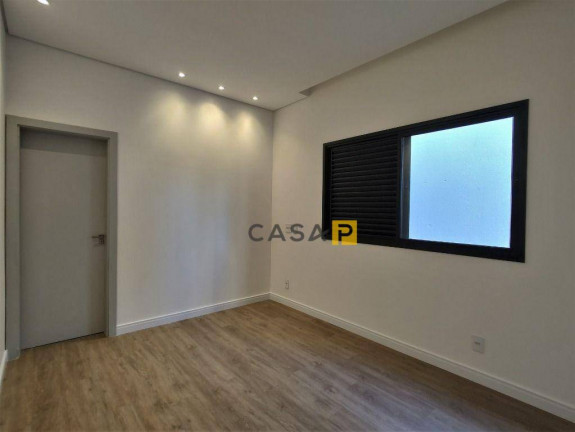 Imagem Casa com 3 Quartos à Venda, 230 m² em Parque Residencial Nardini - Americana Imagem Casa com 3 Quartos à Venda, 230 m² em Parque Residencial Nardini - Americana