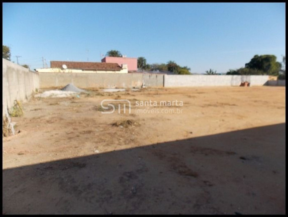 Imagem Imóvel à Venda, 170 m² em Vila Zélia - Lorena Imagem Imóvel à Venda, 170 m² em Vila Zélia - Lorena