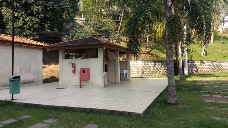 Imagem Imóvel com 2 Quartos à Venda, 51 m² em Taquara - Rio De Janeiro Imagem Imóvel com 2 Quartos à Venda, 51 m² em Taquara - Rio De Janeiro