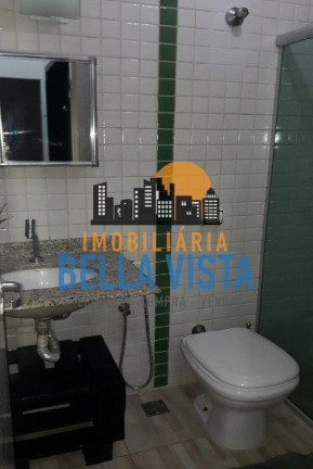 Imagem Apartamento com 1 Quarto à Venda, em Itararé - São Vicente Imagem Apartamento com 1 Quarto à Venda, em Itararé - São Vicente