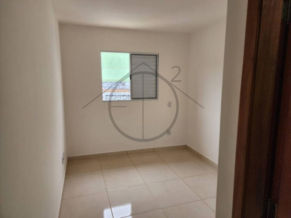 Imagem Casa com 2 Quartos à Venda, 68 m² em Cidade Líder - São Paulo