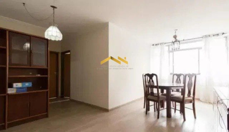 Imagem Apartamento com 2 Quartos à Venda, 74 m² em Pinheiros - São Paulo Imagem Apartamento com 2 Quartos à Venda, 74 m² em Pinheiros - São Paulo