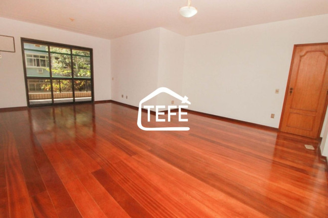 Imagem Apartamento com 4 Quartos à Venda, 166 m² em Tijuca - Rio De Janeiro Imagem Apartamento com 4 Quartos à Venda, 166 m² em Tijuca - Rio De Janeiro