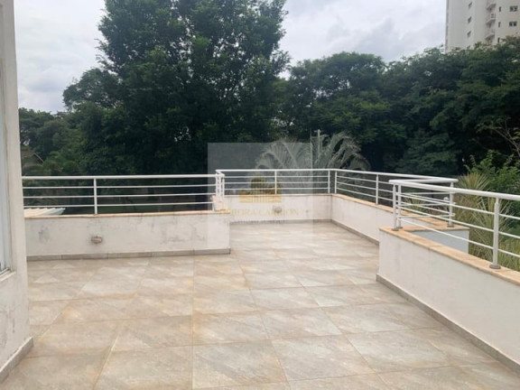 Imagem Casa com 3 Quartos à Venda, 180 m² em Parque Campolim - Sorocaba