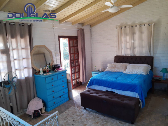 Imagem Casa com 3 Quartos à Venda, 300 m² em águas Claras - Viamão Imagem Casa com 3 Quartos à Venda, 300 m² em águas Claras - Viamão