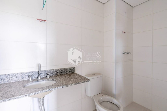Imagem Apartamento com 1 Quarto à Venda, 61 m² em Butantã - São Paulo