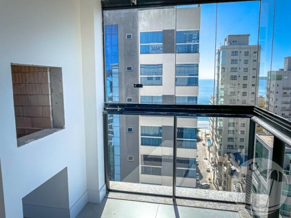 Imagem Apartamento com 3 Quartos à Venda, 120 m² em Meia Praia - Itapema