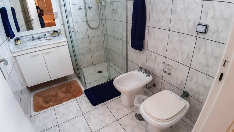 Imagem Apartamento com 3 Quartos à Venda, 200 m² em Pitangueiras - Guarujá Imagem Apartamento com 3 Quartos à Venda, 200 m² em Pitangueiras - Guarujá