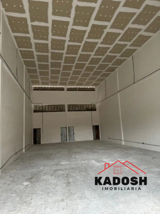 Imagem Imóvel Comercial para Alugar, 250 m² em Mangabeira - Feira De Santana Imagem Imóvel Comercial para Alugar, 250 m² em Mangabeira - Feira De Santana
