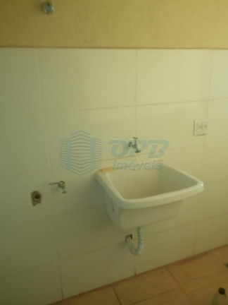 Imagem Apartamento para Alugar, em City Ribeirão - Ribeirão Preto Imagem Apartamento para Alugar, em City Ribeirão - Ribeirão Preto