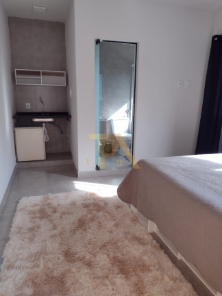 Imagem Imóvel com 3 Quartos à Venda, 200 m² em Praia Do Rosa - Imbituba