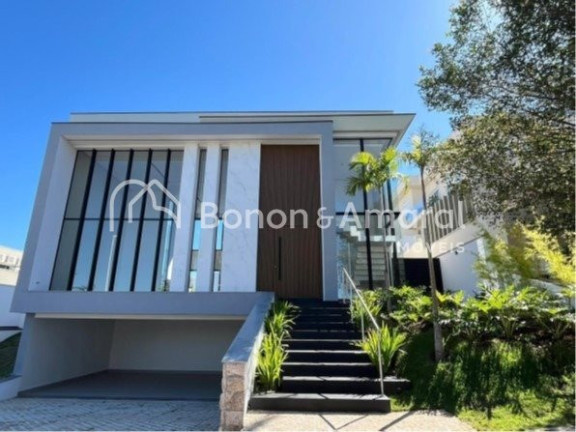 Imagem Casa de Condomínio com 4 Quartos à Venda, 702 m² em Loteamento Mont Blanc Residenc - Campinas Imagem Casa de Condomínio com 4 Quartos à Venda, 702 m² em Loteamento Mont Blanc Residenc - Campinas