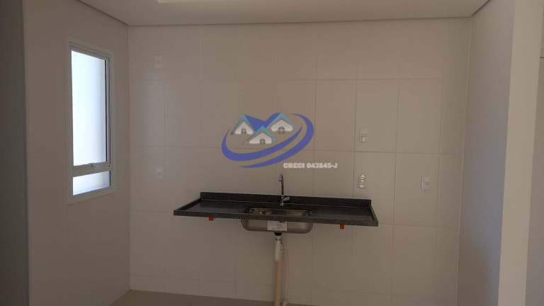 Imagem Apartamento com 3 Quartos à Venda, 78 m² em Engordadouro - Jundiaí Imagem Apartamento com 3 Quartos à Venda, 78 m² em Engordadouro - Jundiaí