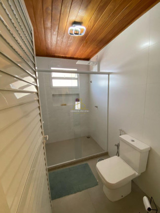 Imagem Casa com 3 Quartos à Venda, 300 m² em Domingos Martins - Domingos Martins Imagem Casa com 3 Quartos à Venda, 300 m² em Domingos Martins - Domingos Martins