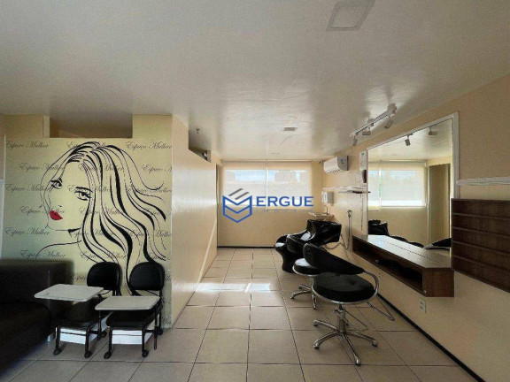 Imagem Apartamento com 3 Quartos à Venda, 63 m² em Maraponga - Fortaleza Imagem Apartamento com 3 Quartos à Venda, 63 m² em Maraponga - Fortaleza