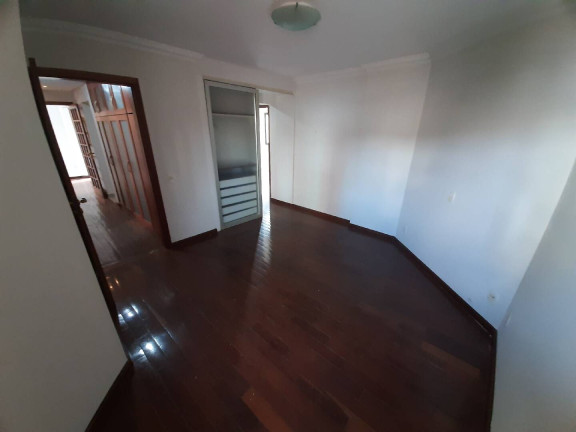 Imagem Apartamento com 3 Quartos à Venda ou Locação, 198 m² em Centro - Sorocaba