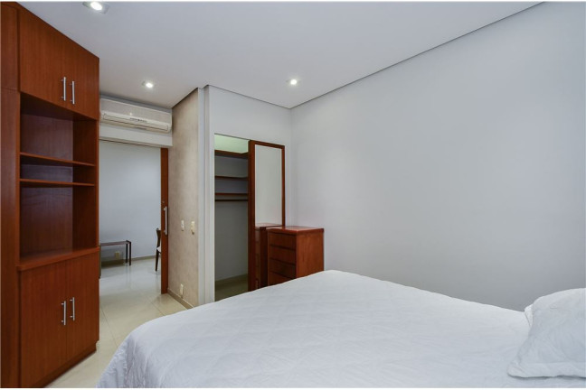 Imagem Apartamento com 1 Quarto à Venda, 40 m² em Consolação - São Paulo Imagem Apartamento com 1 Quarto à Venda, 40 m² em Consolação - São Paulo