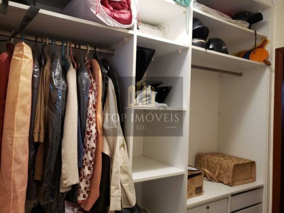 Imagem Sobrado com 4 Quartos à Venda, 450 m² em Conjunto Residencial Esplanada Do Sol - São José Dos Campos Imagem Sobrado com 4 Quartos à Venda, 450 m² em Conjunto Residencial Esplanada Do Sol - São José Dos Campos