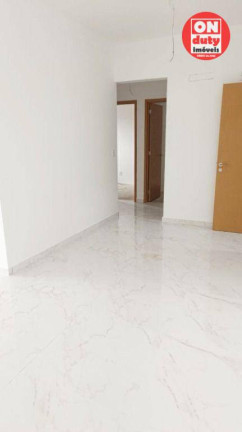 Imagem Apartamento com 3 Quartos à Venda, 116 m² em Gonzaga - Santos