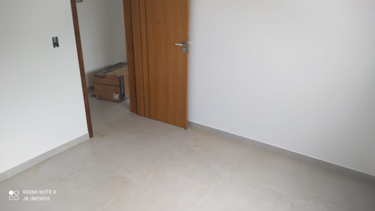 Imagem Sobrado com 3 Quartos à Venda, 101 m² em Balneário Cambiju - Itapoá