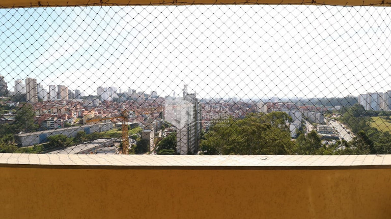 Imagem Apartamento com 2 Quartos à Venda, 166 m² em Panamby - São Paulo Imagem Apartamento com 2 Quartos à Venda, 166 m² em Panamby - São Paulo