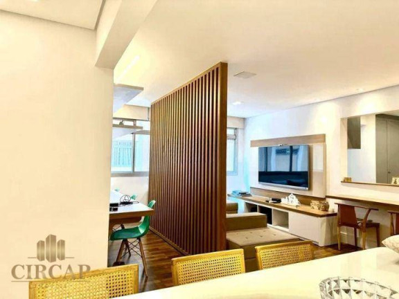 Imagem Apartamento com 3 Quartos à Venda, 138 m² em Jardim Paulista - São Paulo Imagem Apartamento com 3 Quartos à Venda, 138 m² em Jardim Paulista - São Paulo