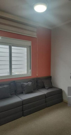 Imagem Sobrado com 3 Quartos à Venda, 249 m² em Chácara Faggion - Suzano Imagem Sobrado com 3 Quartos à Venda, 249 m² em Chácara Faggion - Suzano