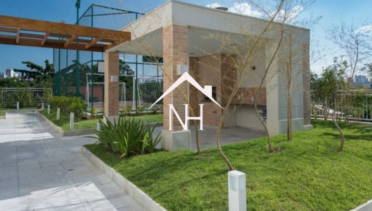 Imagem Apartamento com 3 Quartos à Venda, 109 m² em Vila Olímpia - São Paulo Imagem Apartamento com 3 Quartos à Venda, 109 m² em Vila Olímpia - São Paulo